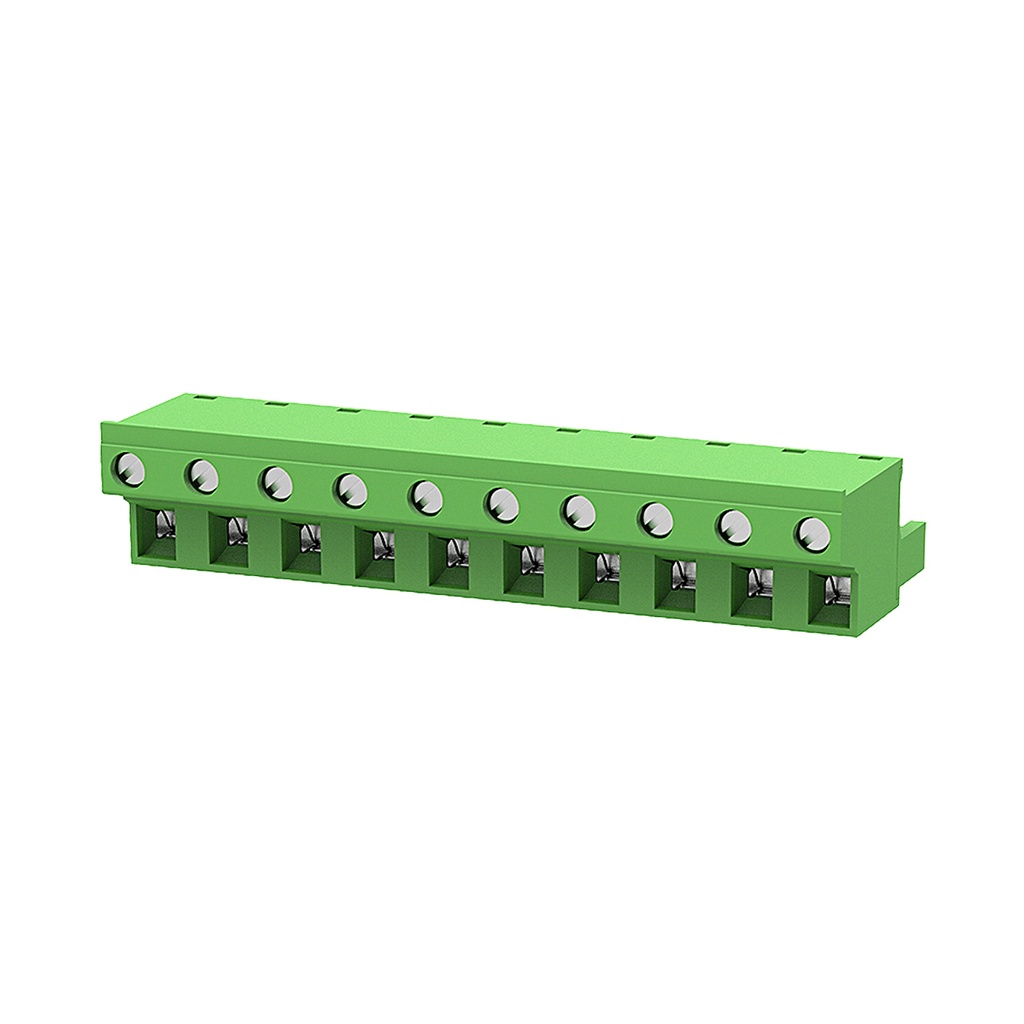 2EDGKC-7.62-10P-14-00Z(H)