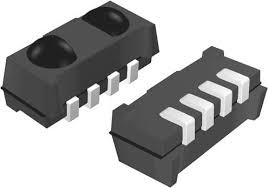 TSOP77336TR Sensor