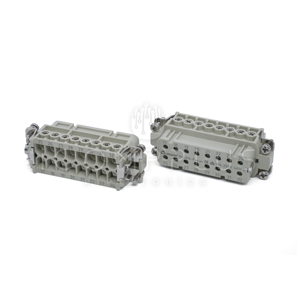 DA-016-F(17-32)