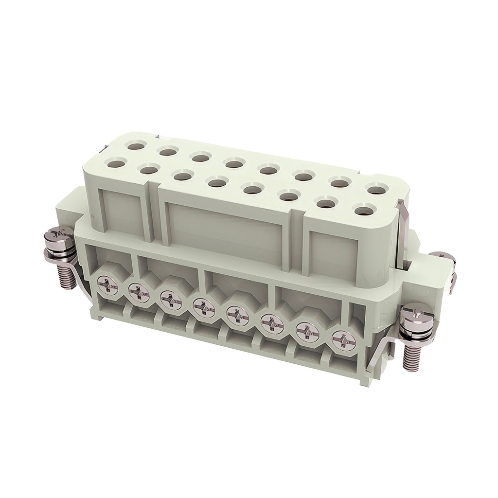 DA-016-F