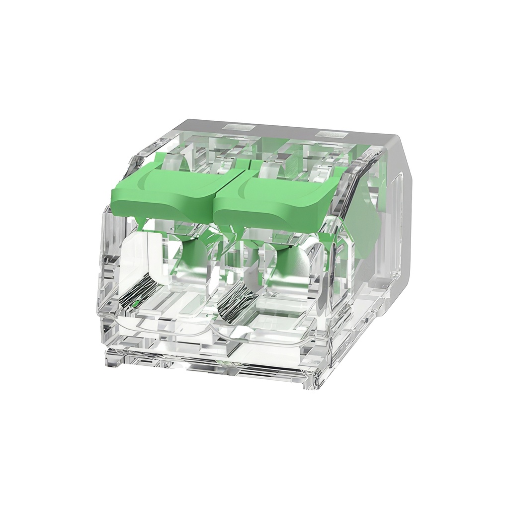 DGBSC-SG01/4-02P-17-00Z(H) 