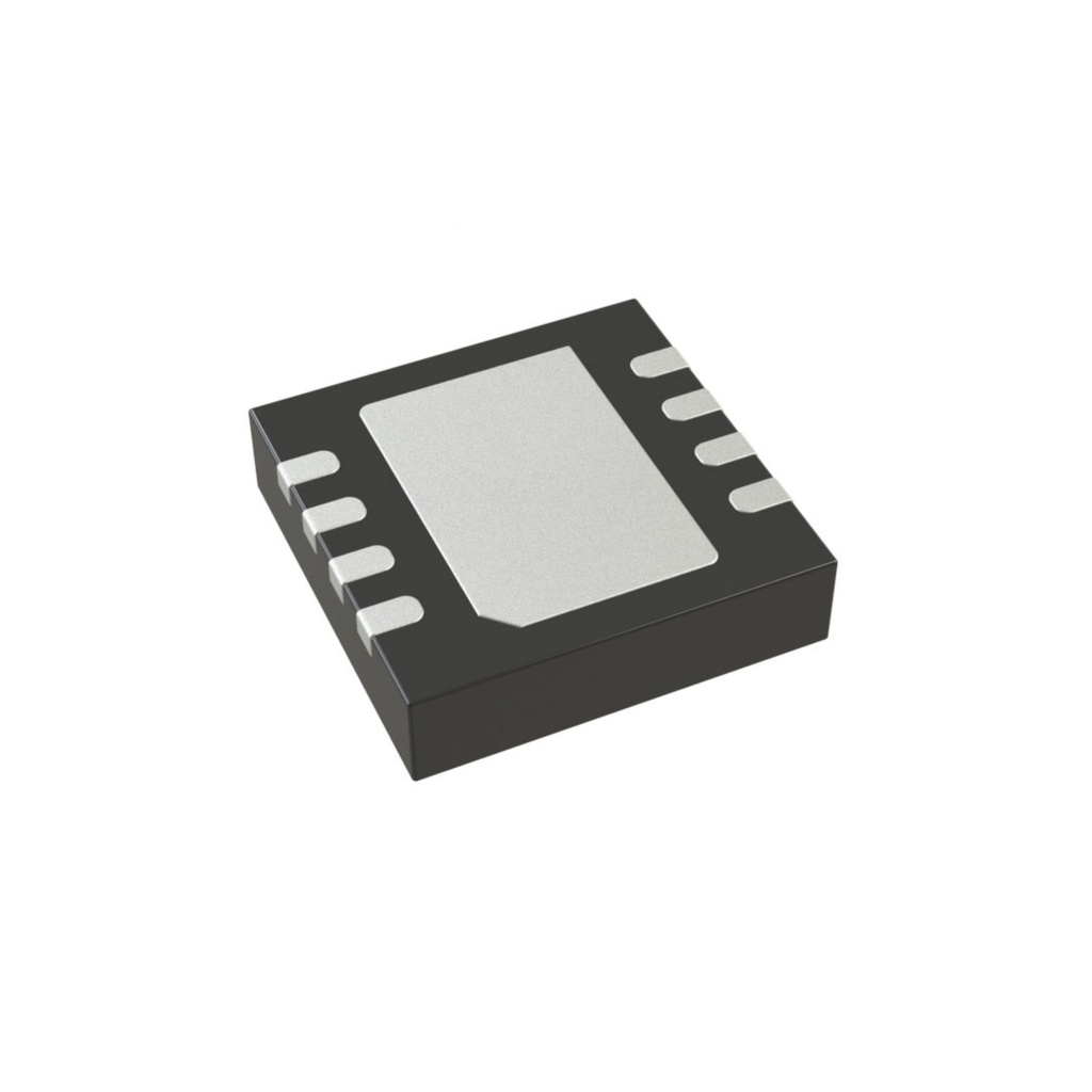 ADM7172ACPZ-3.3-R7 IC LFCSP-8 Ultralow Noise CMOS LDO Voltage Regulator 3.3V 2A