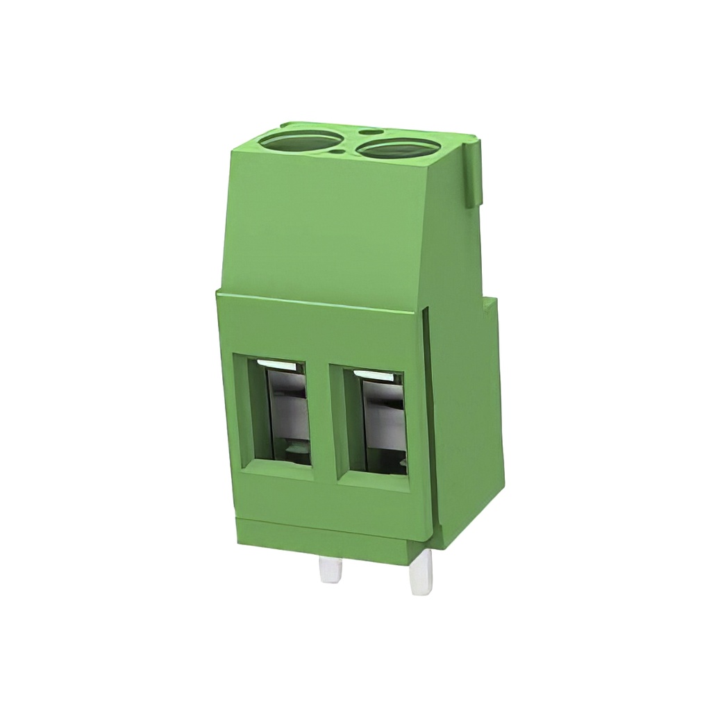 DG129-5.08-02P-14-100Z(H)