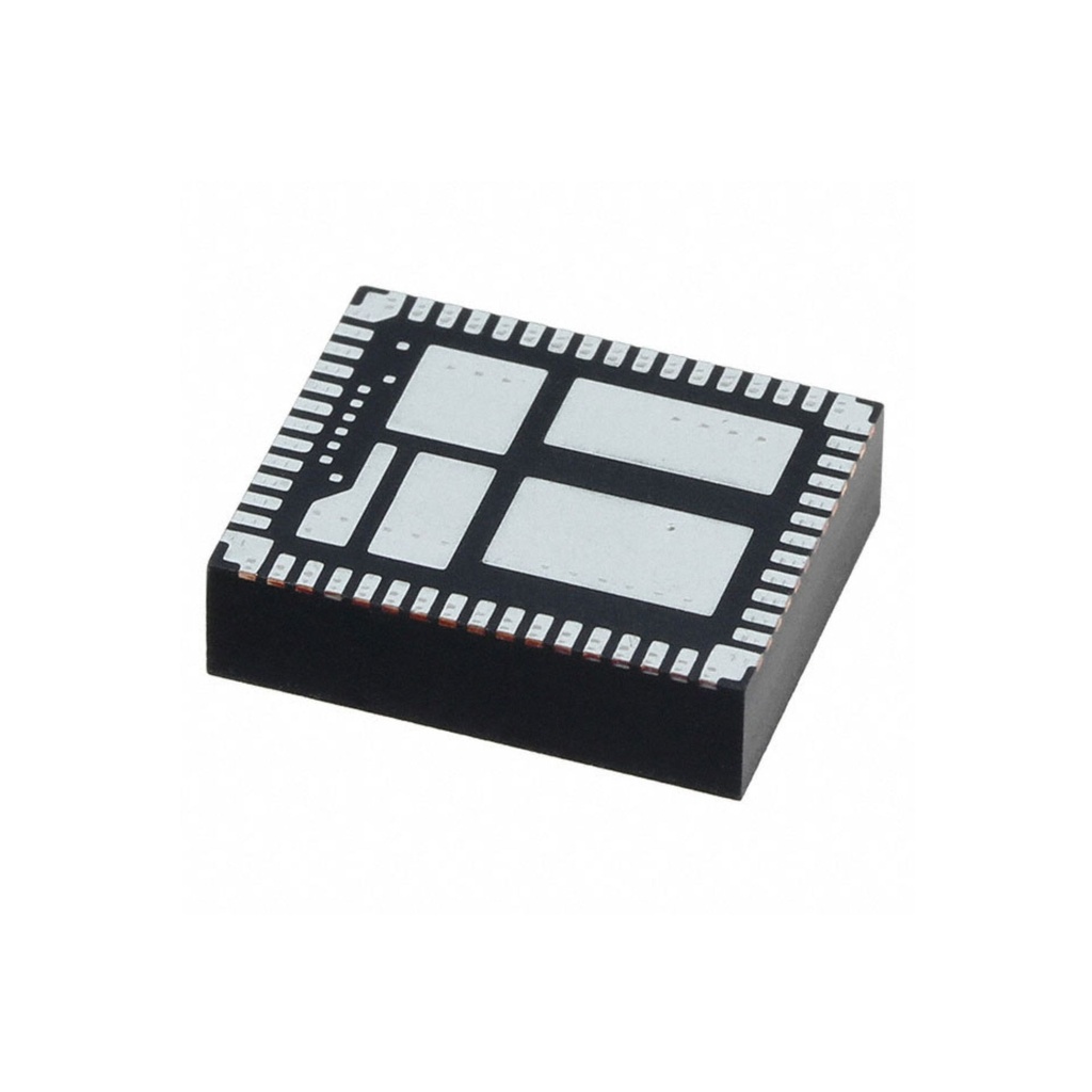 MPM3684GRU Conv QFN-65 DC-DC Single Step Down 4.5V-18V