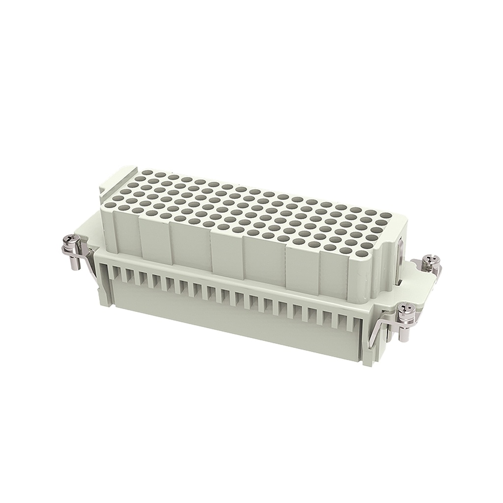 DDD-108-FC