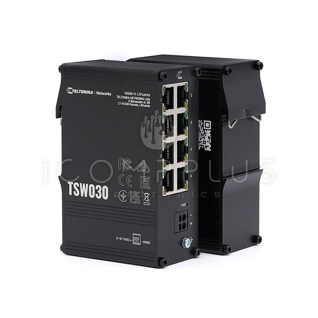 TSW030