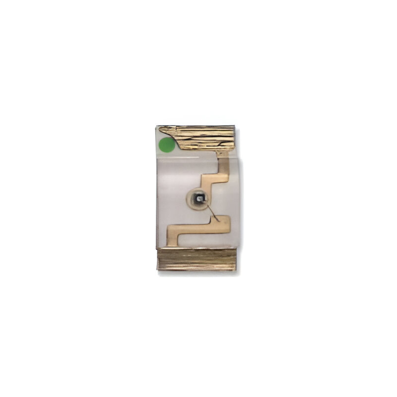 OVS-0803