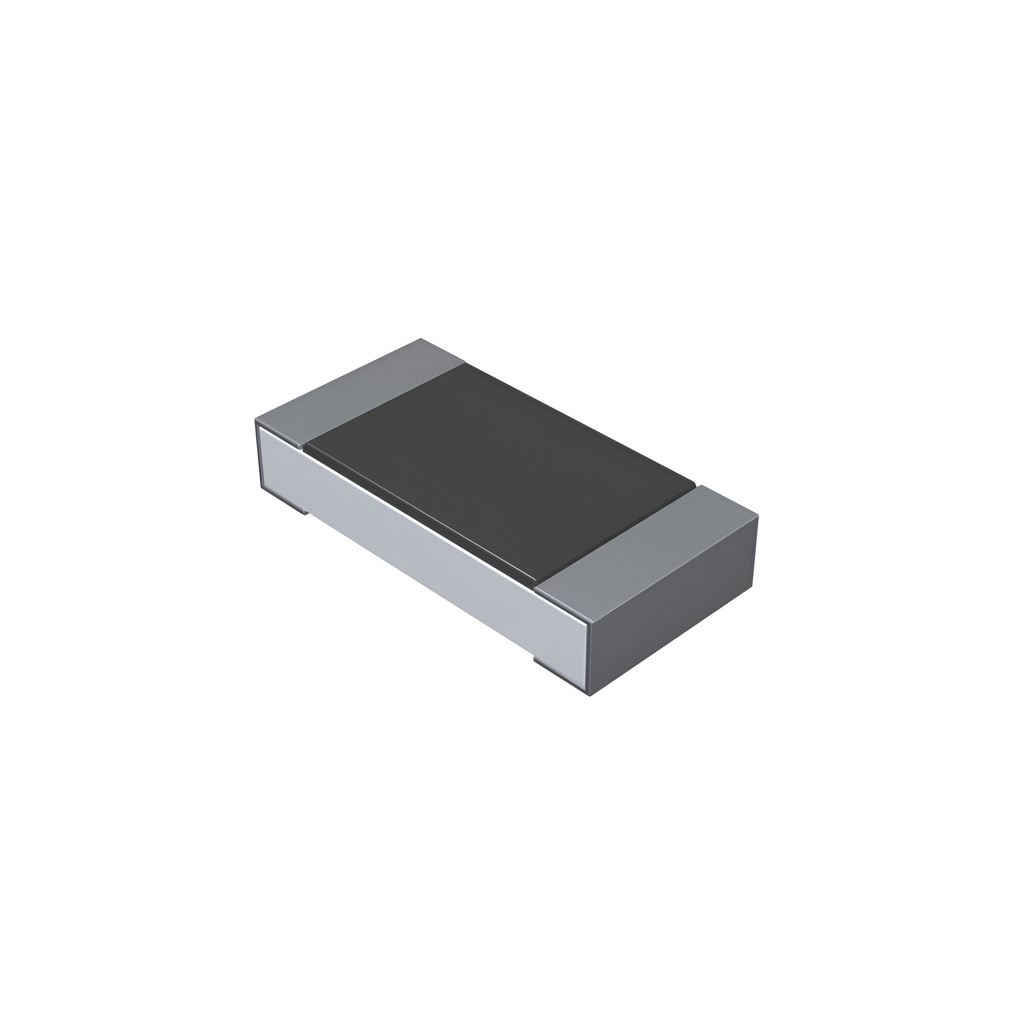 CRCW08058R25FKTA Res 0805 8.25 OHM 1% 1/8W