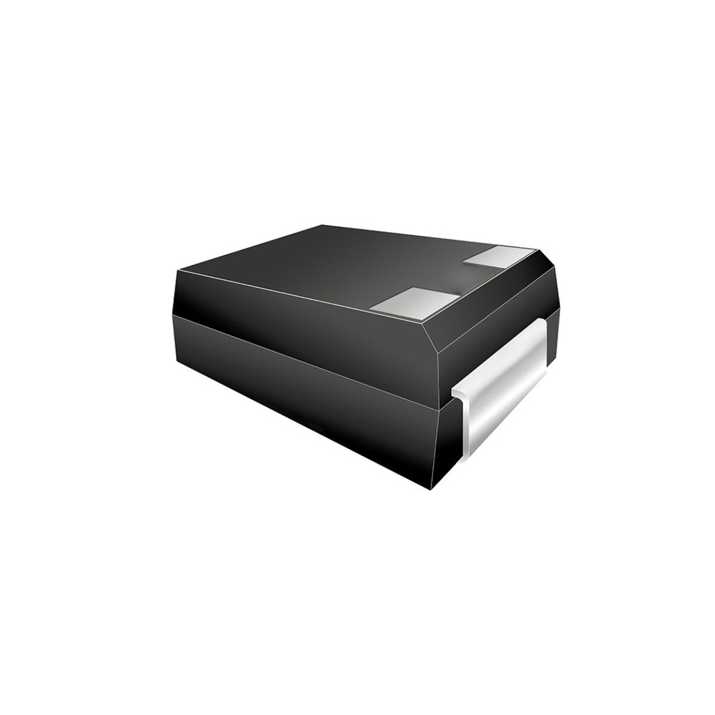 T530X477M006ATE006 Cond Tant 2917 POLY 470uF 6.3v
