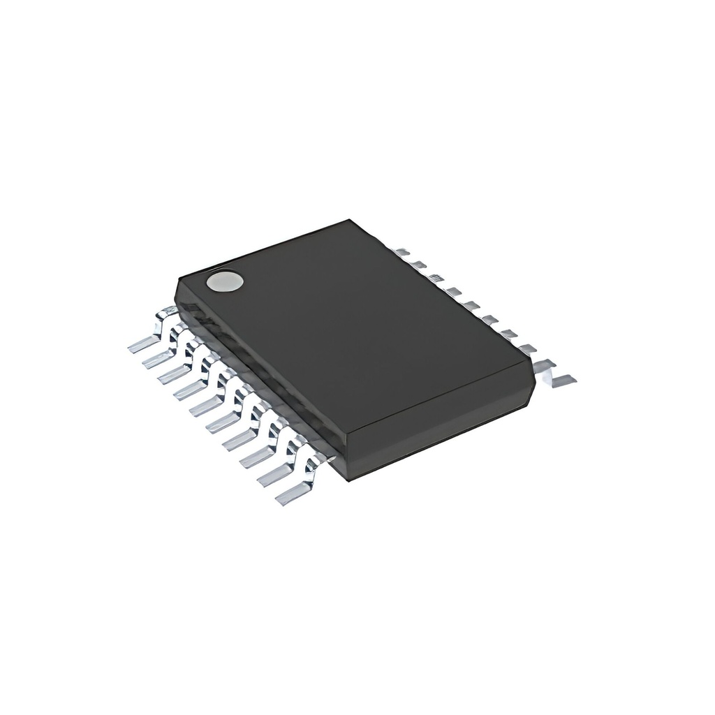 SN74LVT240APWR
