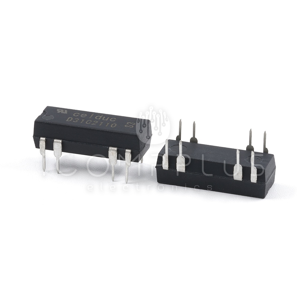 D31C2110