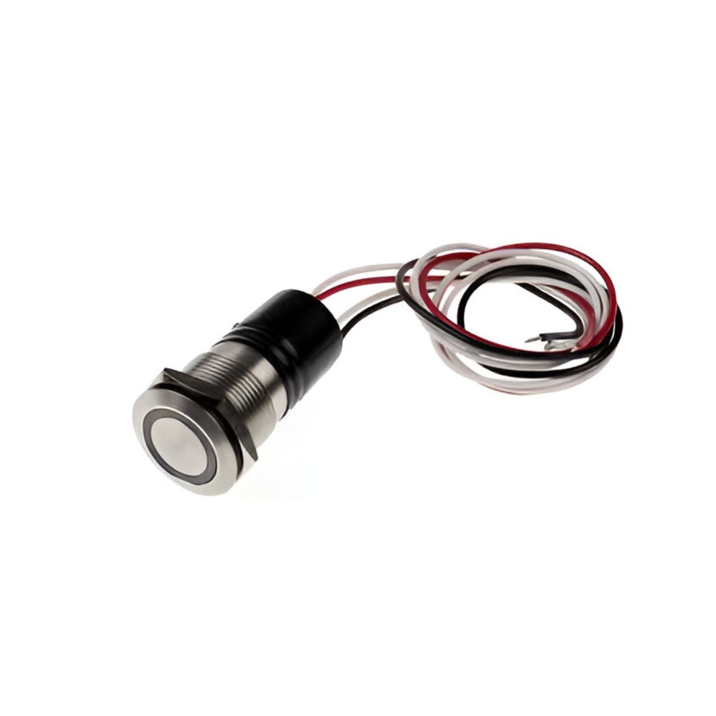 MPI002/FL/RD/24