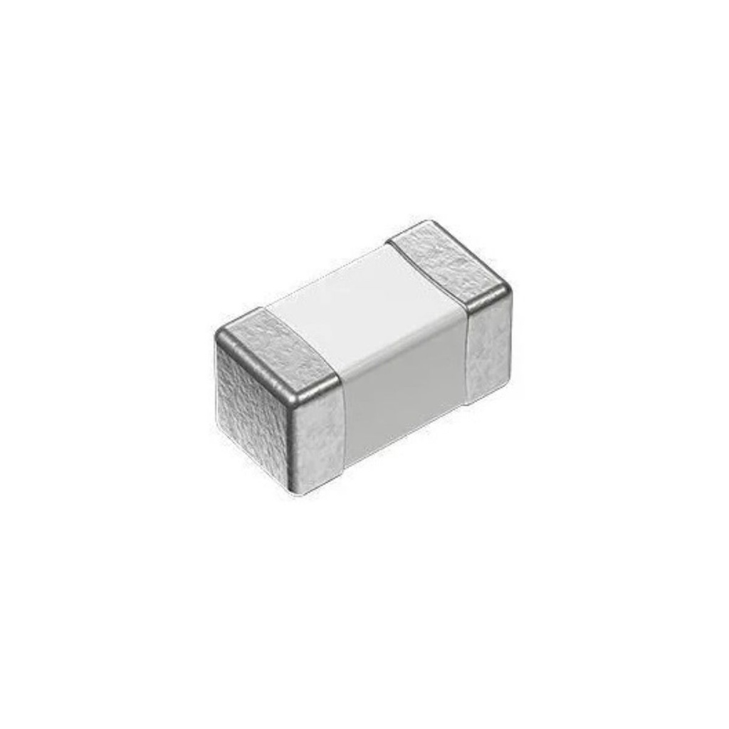 06031U470FAT2A Cap Cer 0603 47PF 100V NP0