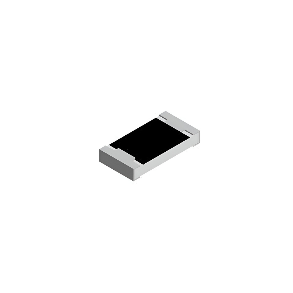 CRCW04022K40FKED Res 0402 2.4K OHM 1% 1/16W