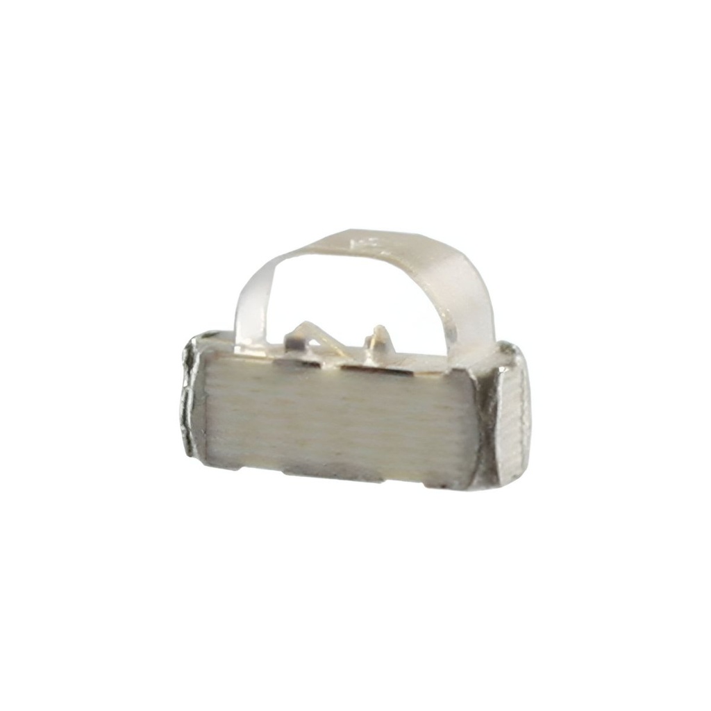 APBA3010SURKCGKC-GX Led Verde/Rojo 3-SMD CLR CHIP R/A