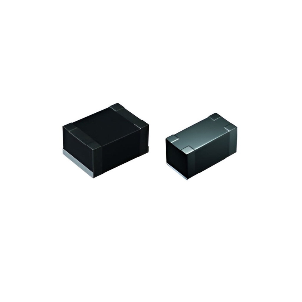 BRC2012T1R0M Inductor 0805 1µH 20% 1.4A 78mΩ