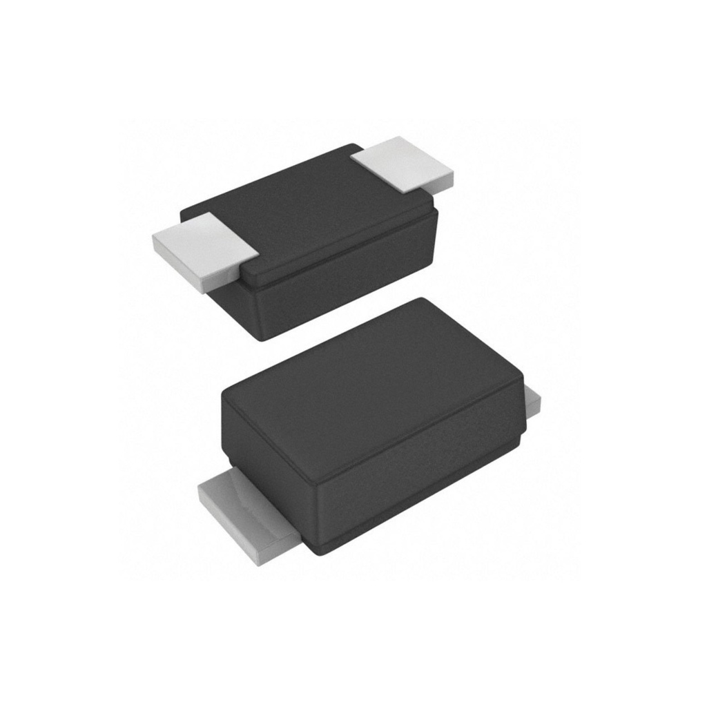 SMF28CA-TP Diode SOD-123FL TVS Bidirectional 200W