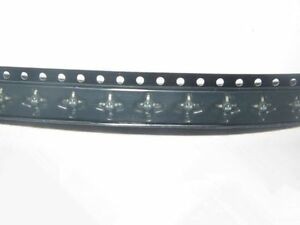 MAR-3SM Amplificador SMT-86