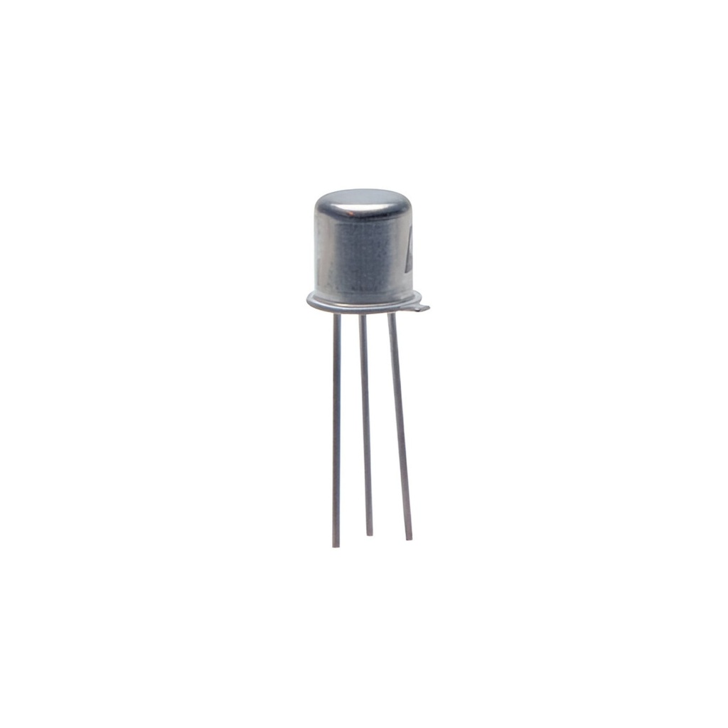 2N2646 Transistor TO-18 PN Unijunction