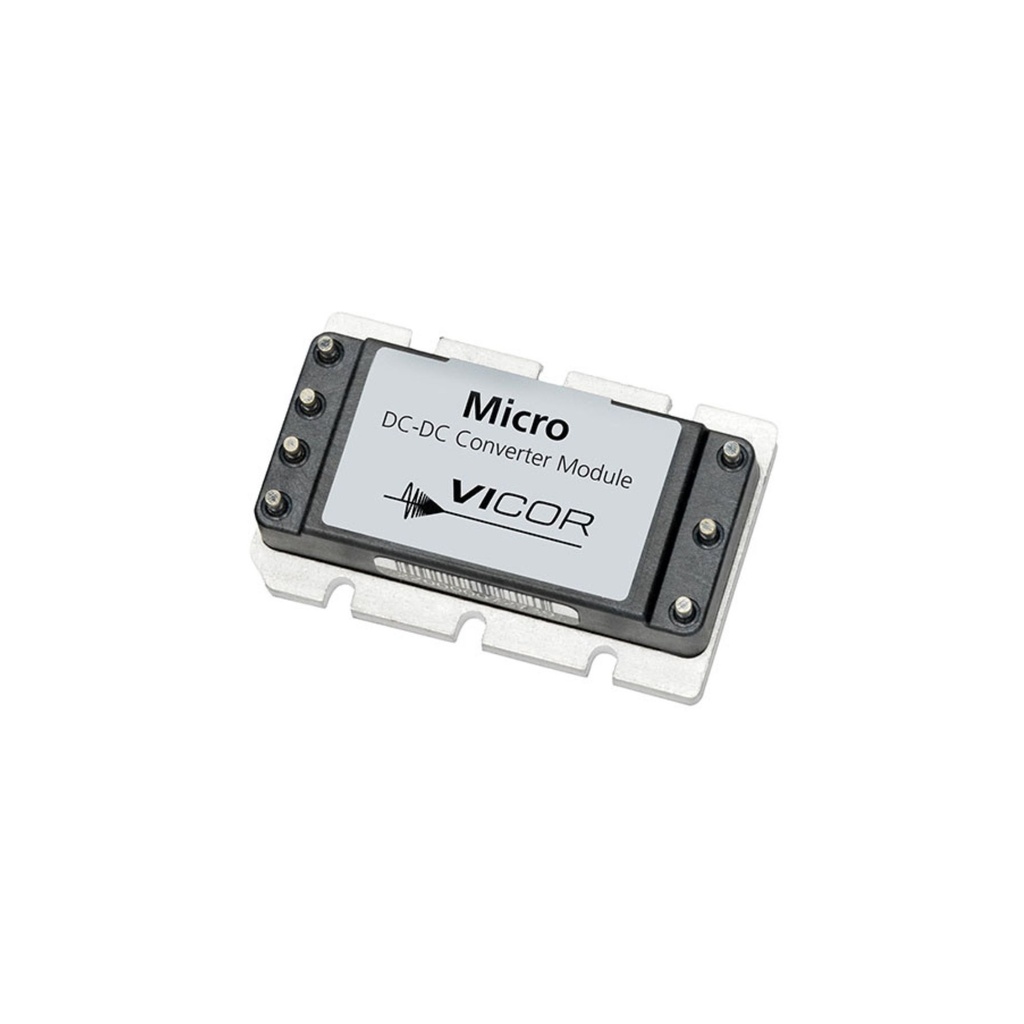 V300C15T150BL DC-DC Converter Module 15V 150W