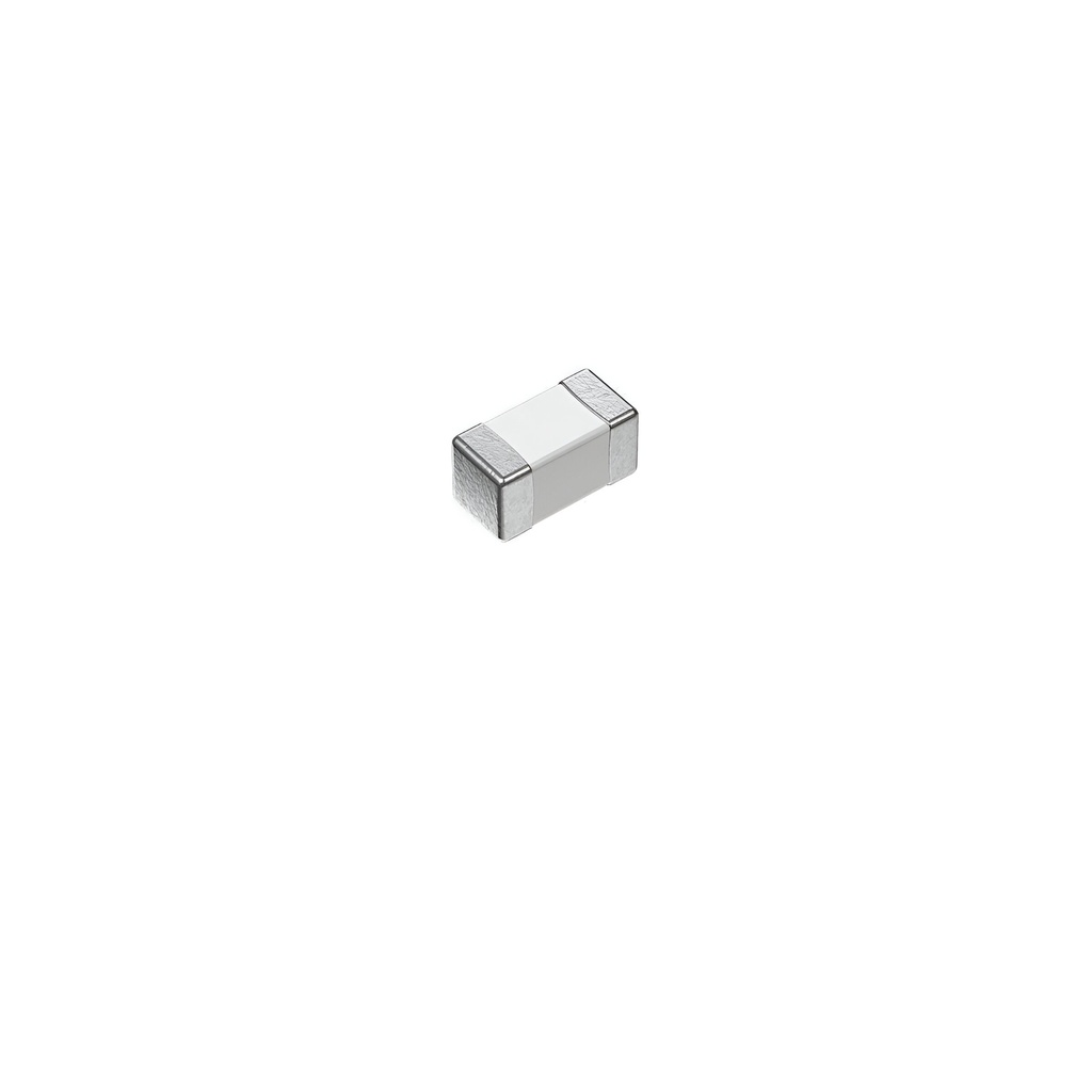 LD055A222JAB2A Cap Cer 0805 2200PF 50V C0G/NP0