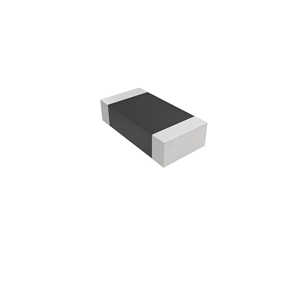 C1005X5R1A475K050BC Cond Cer Mlcc 0402 4.7uF 10v X5R