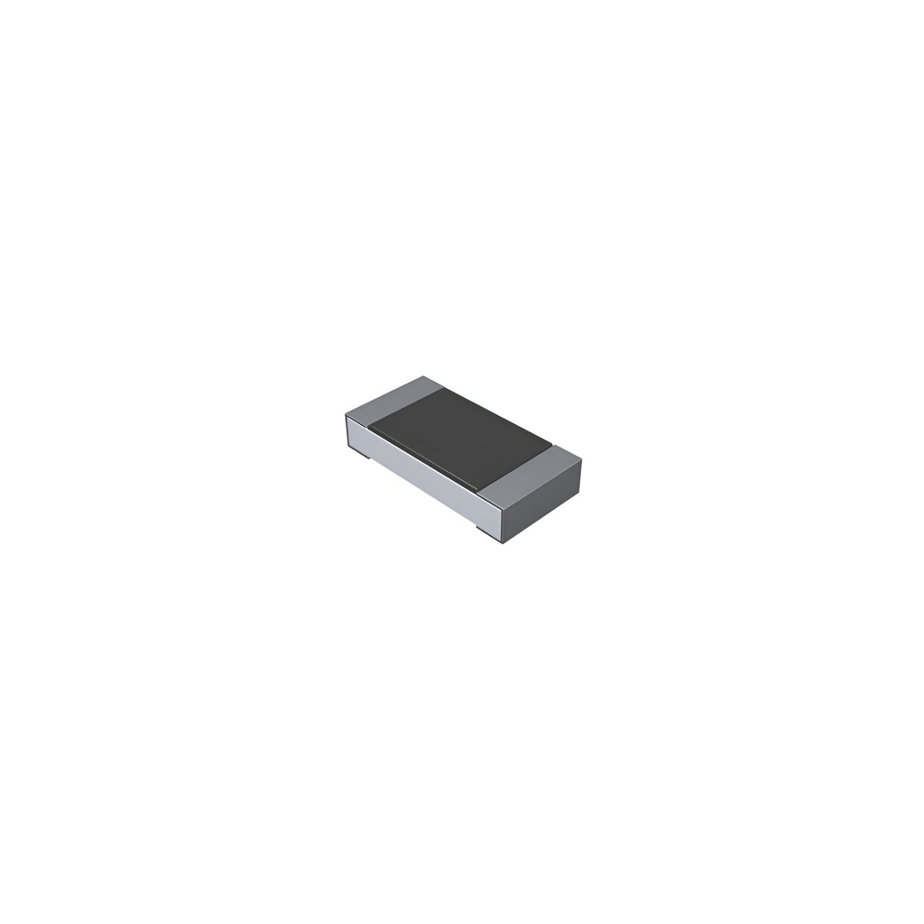 UR732ATTDR100F Res 0805 100M OHM 1% 1/3W