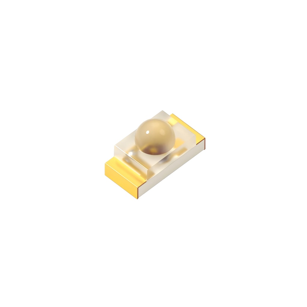APTD1608LZGCK