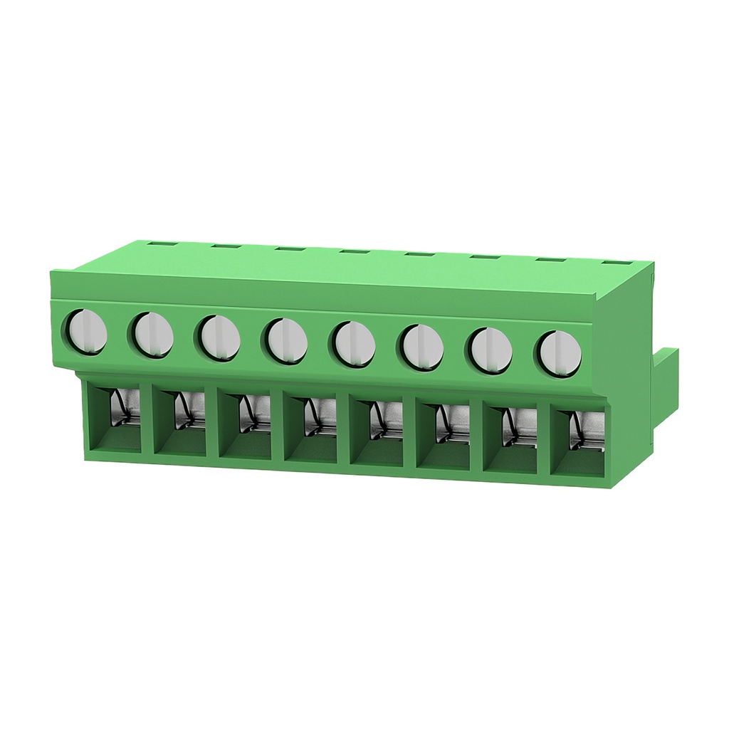 2EDGKC-5.0-08P-14-00Z(H)
