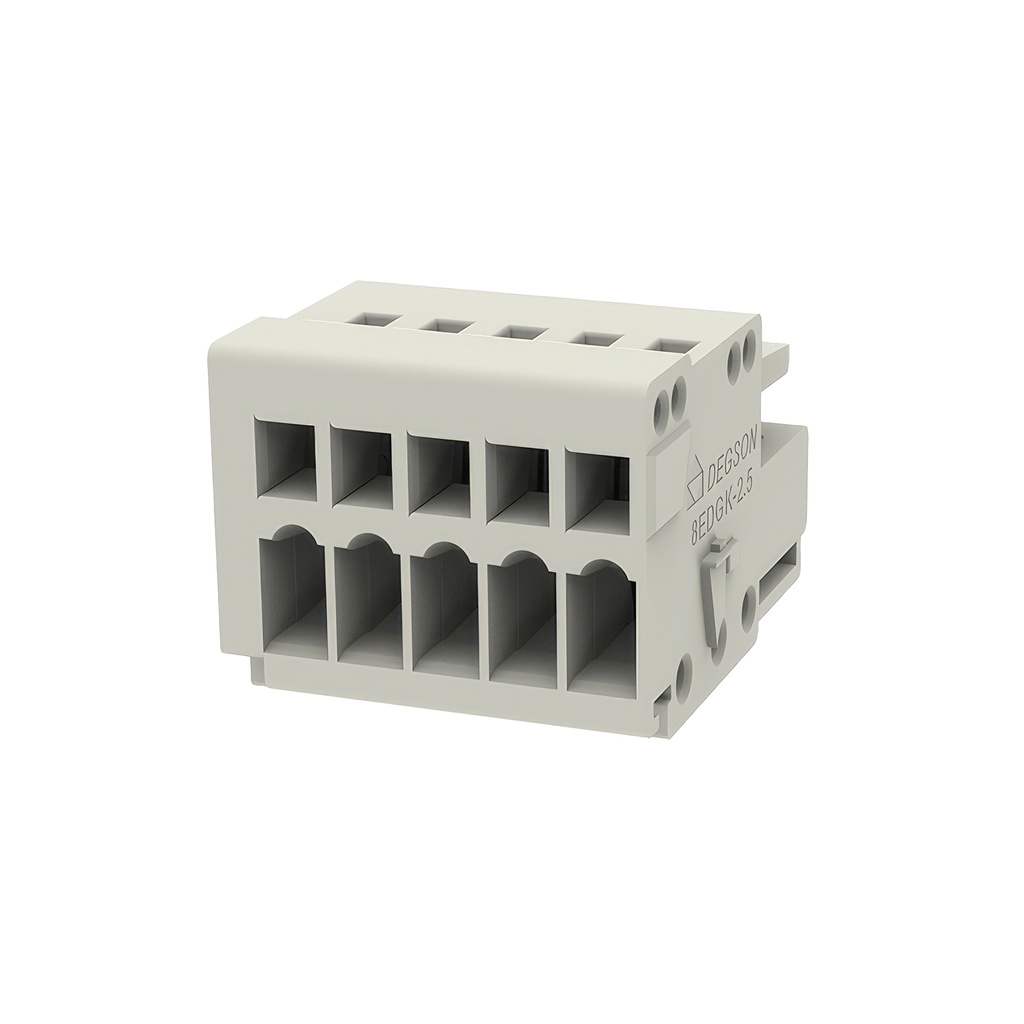 8EDGK-2.5-05P-11-01Z(H)