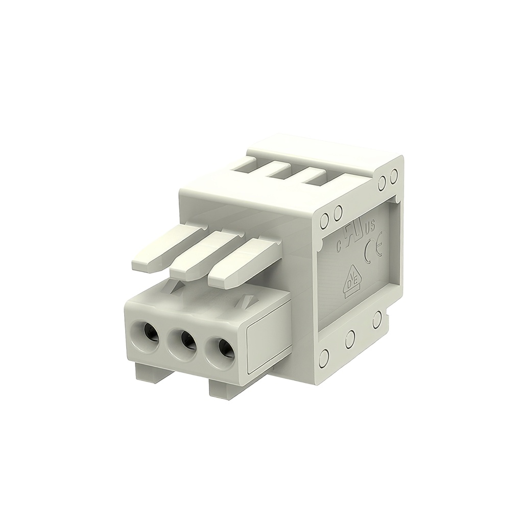 8EDGK-3.5-03P-11-01Z(H)
