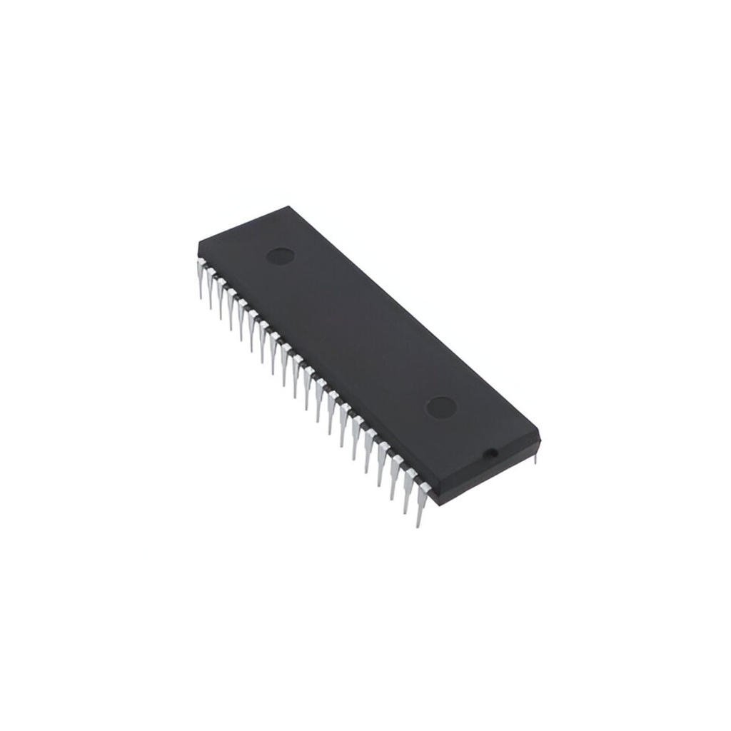 P8031AH