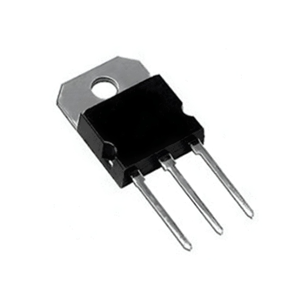 TIP147 Transistor TO-247 Darlington PNP 100V 10A 125W