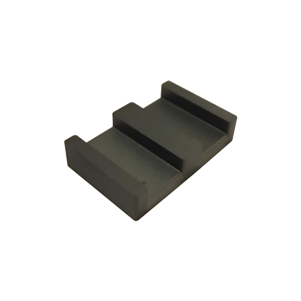 E32/6/20-3F3 Ferrite Core PLANAR E 31.75mm 20.32mm 6.35mm