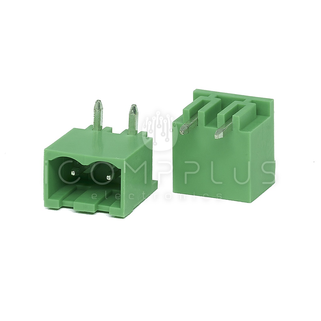 2EDGRC-5.0-02P-14-00Z(H)