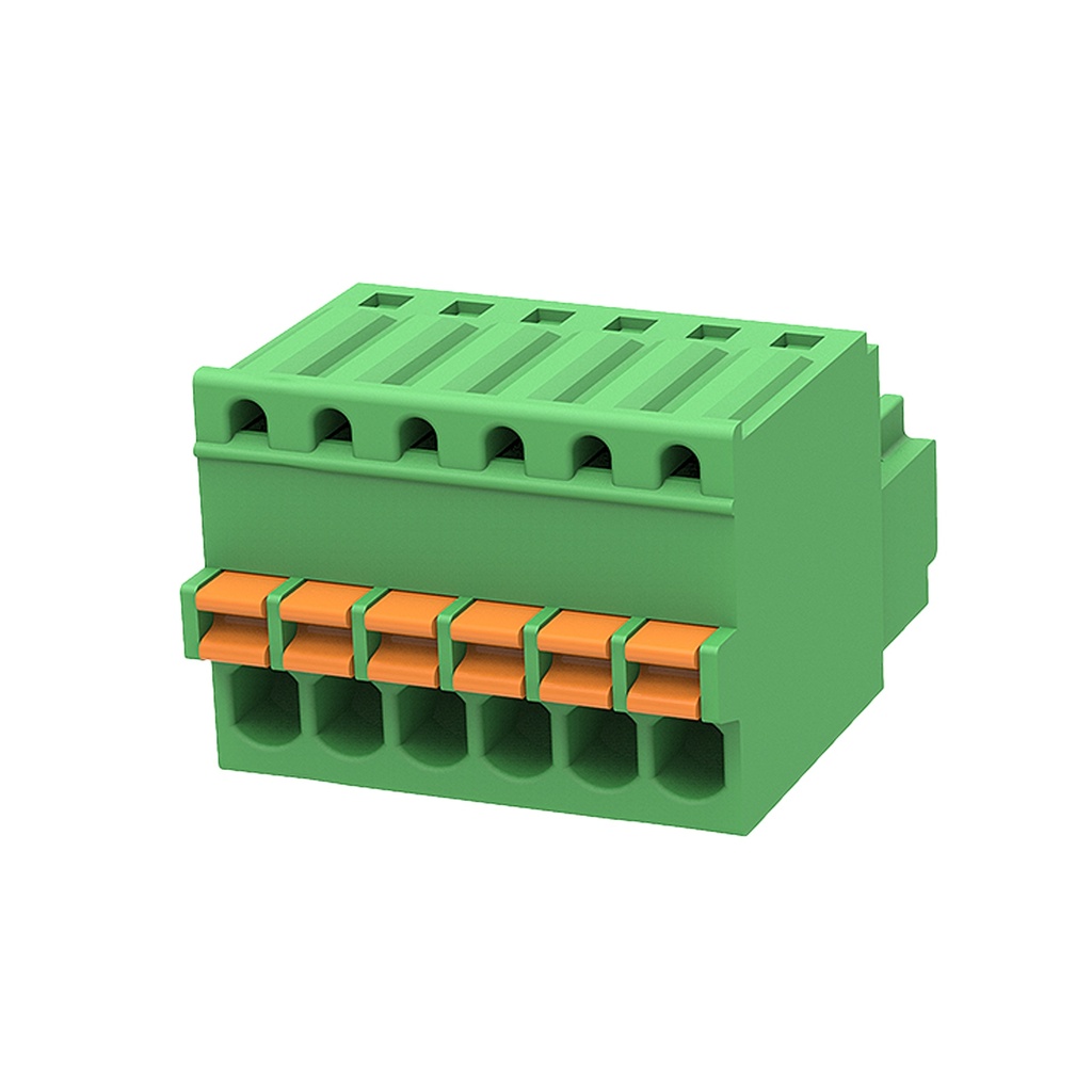 15EDGKD-2.5-06P-14-00Z(H)