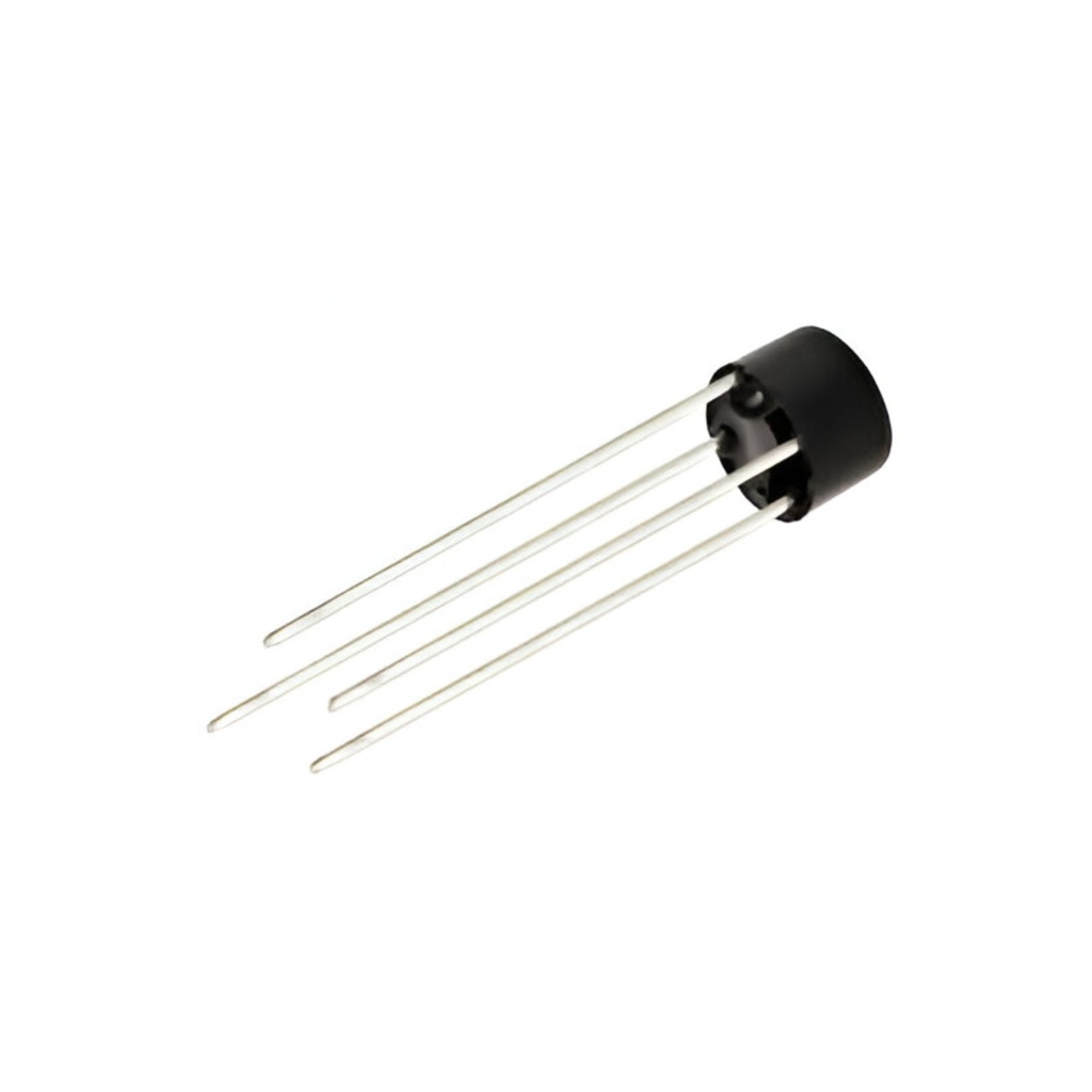 W04M Diodo puente rectificador 1.5A 400V (copia)