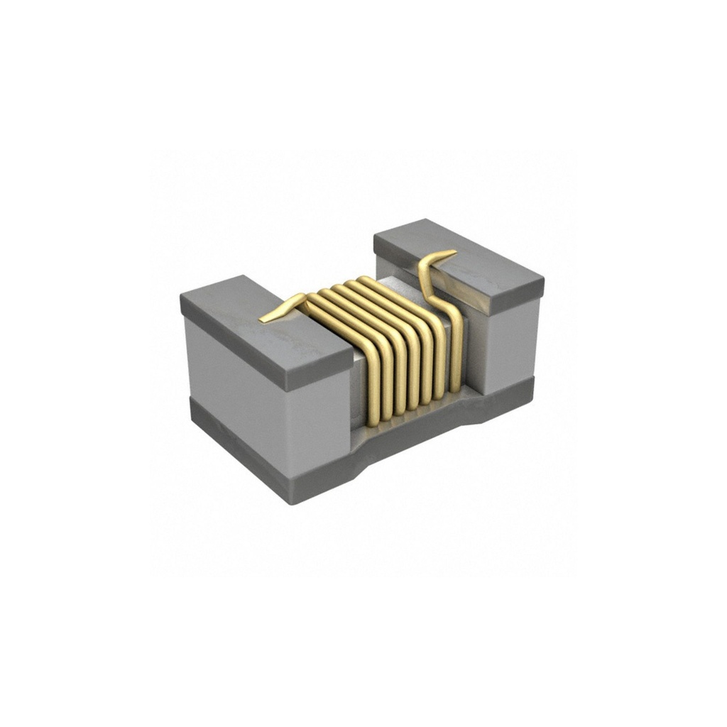 LQW15AN13NG00D Inductor 0402 13nH 2%  0.21Ω 430mA