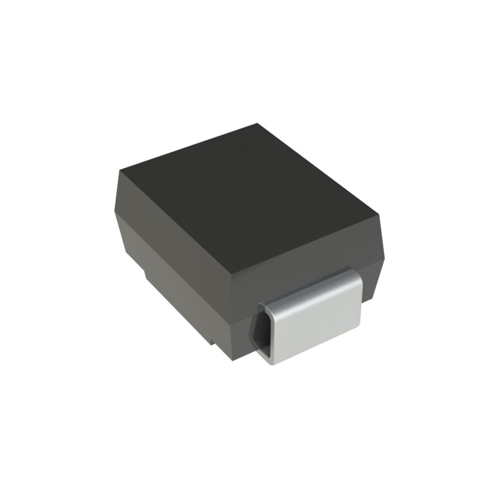 SMBJ22CA