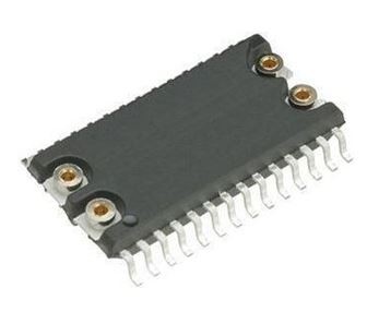 M41T94MH6 IC SOH-28 Real Time Clock