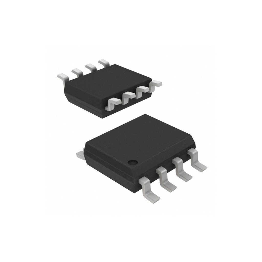 MB85RC16PNF-G-JNE1 IC SOP-8 CMOS FRAM 16K (2K×8) Bit