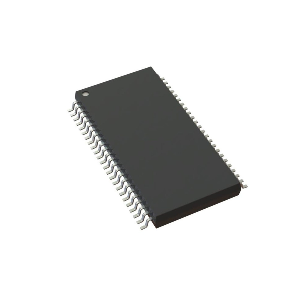 SN74LVT162245ADGGR