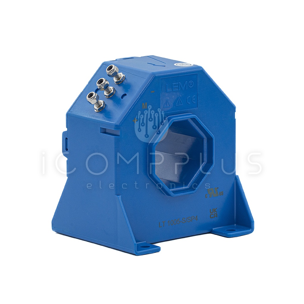 LT 1005-S/SP4