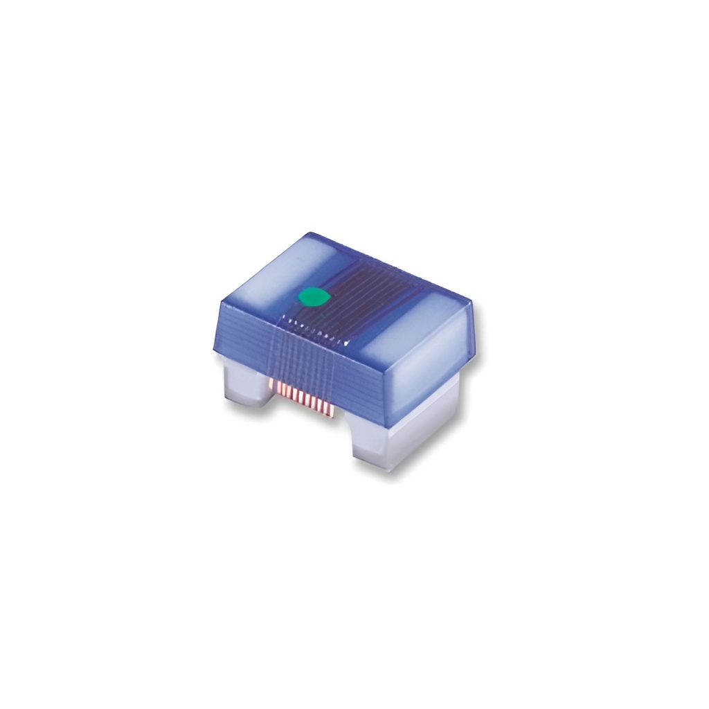 0805CS-330XJBC