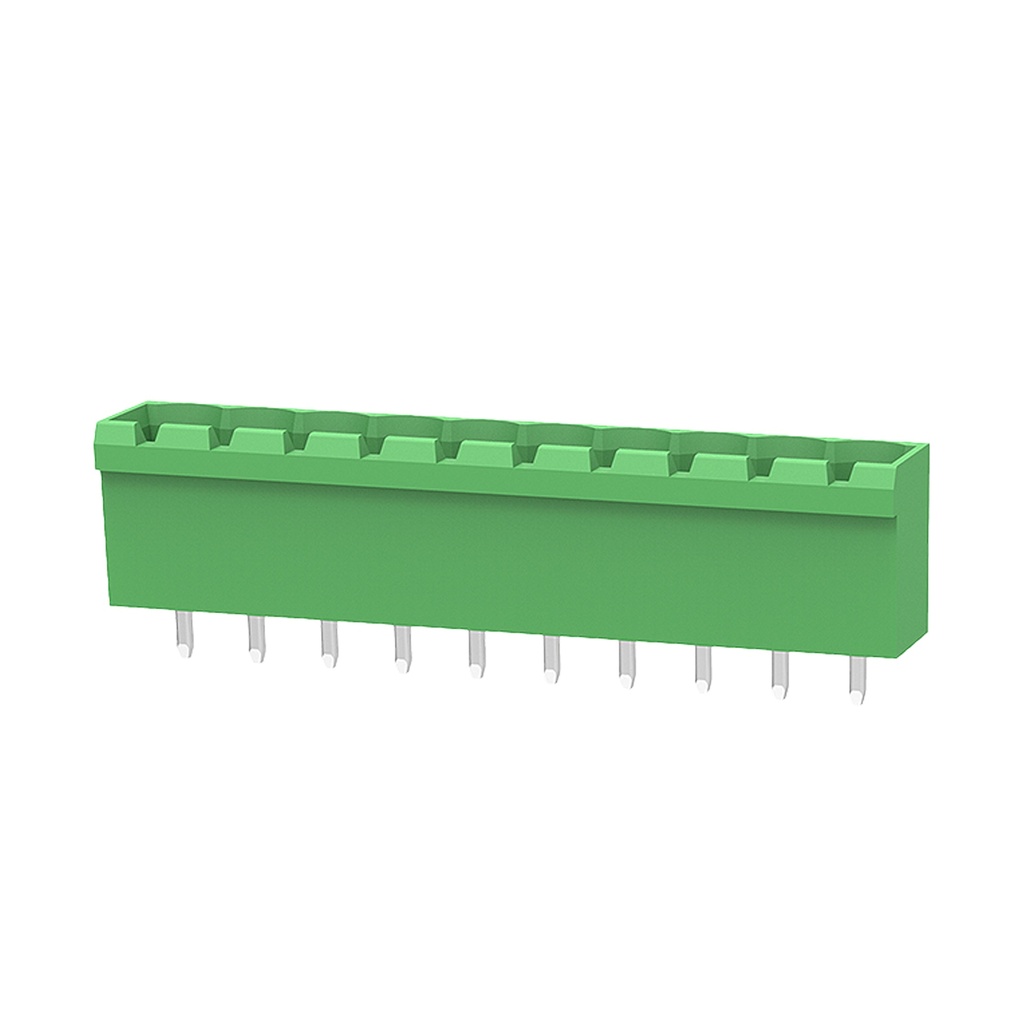 2EDGVC-5.08-10P-14-100Z(H)