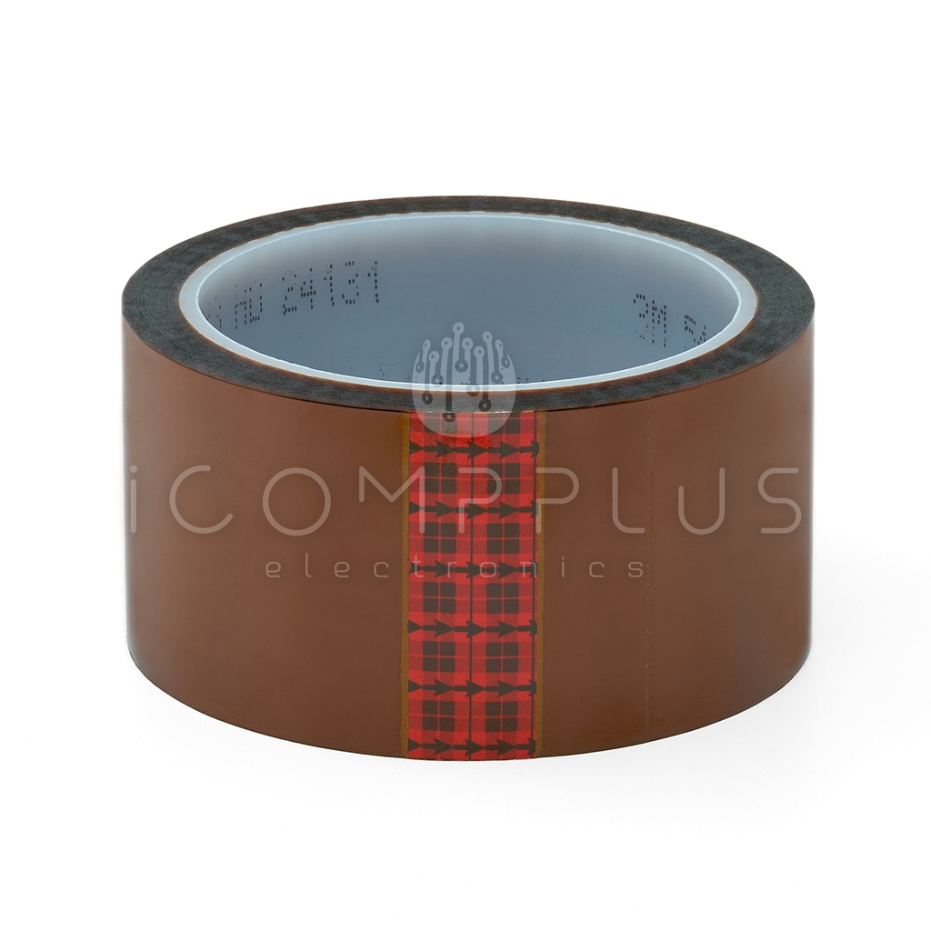 7000148440 Polyimide Tape 5413 50.8mmx32.9m 1Reel(32,9m)