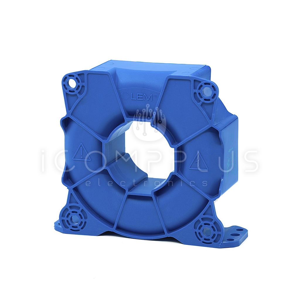 LF 1010-S Sensor de corriente 1000A 1canal