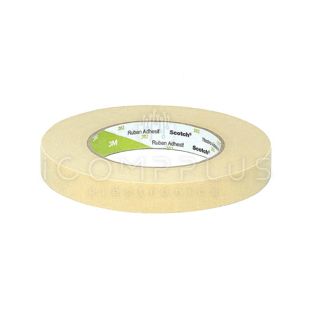 SCOTCH 202 (18MM)