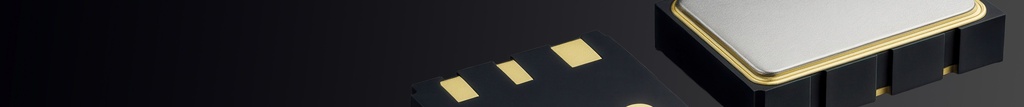 Category Header
