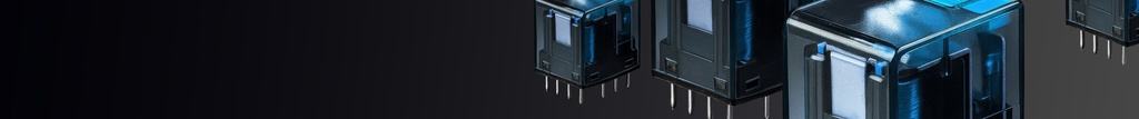 Category Header